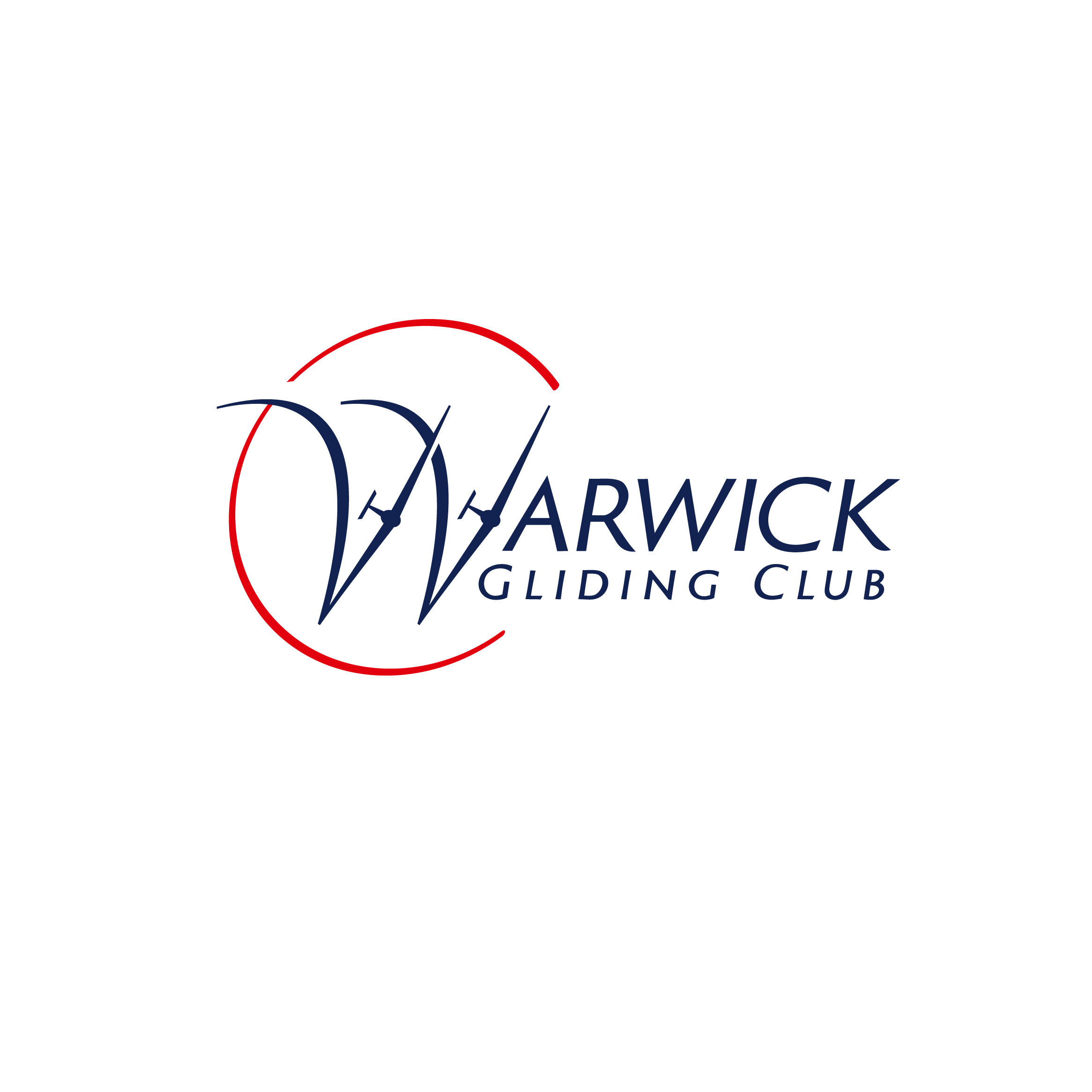 Warwick Gliding Club